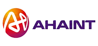 AHA International