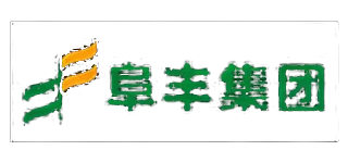Fufeng