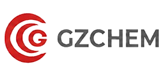 GZ Chem
