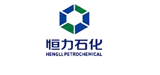 Hengli Group