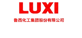 Luxi Chemical