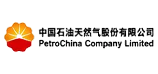 PetroChina