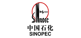Sinopec