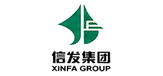 Xinfa Group
