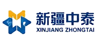 Zhongtai